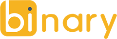 Binary