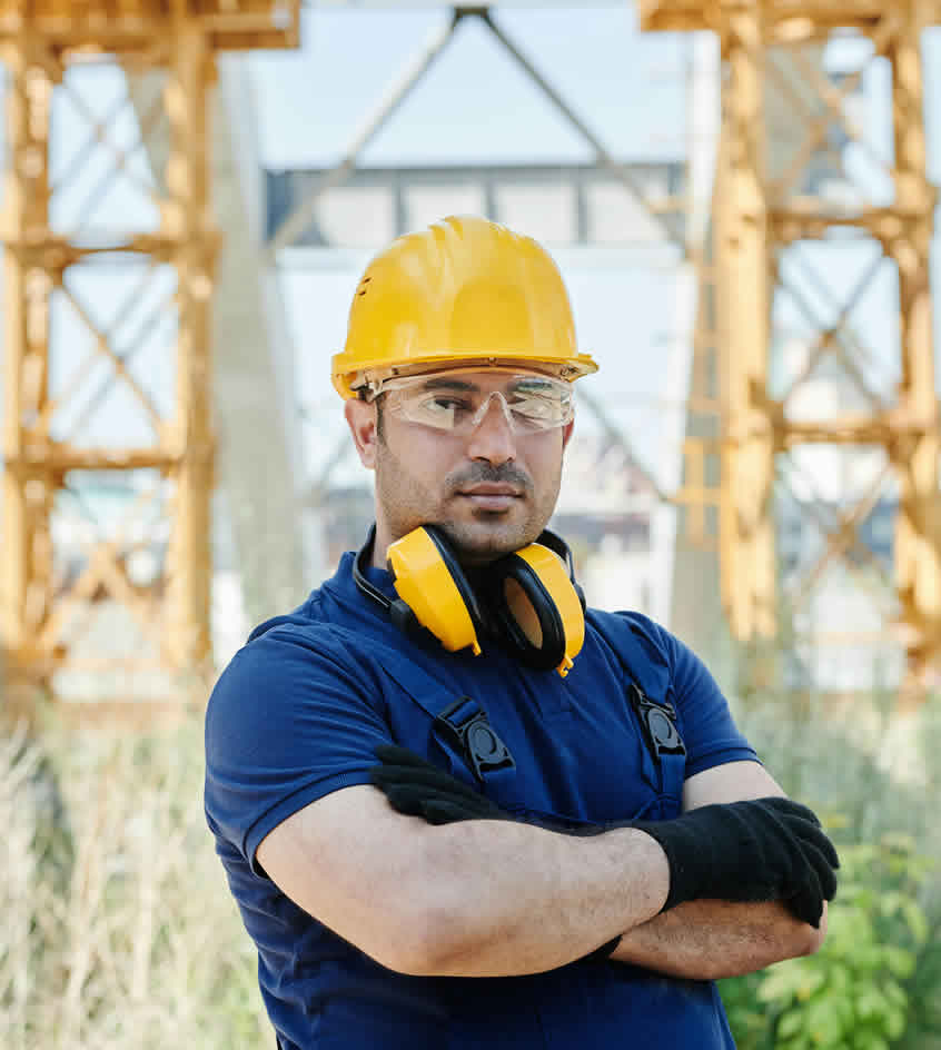 2A Global Ingenieros Proyectos y Servicios de Ingeniería